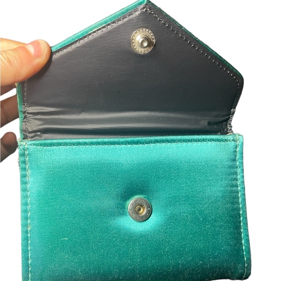 VINTAGE CLUTCH - Picture 4 of 5